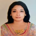 Rabita Sabah's photo