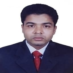 Sk. Alamgir Hossain's photo