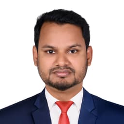 Md. Rashadul Hoque's photo