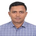 Khair Mahmud's photo