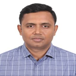 Khair Mahmud's photo