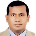 Dr. Md. Shahidul Islam's photo