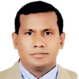Dr. Md. Shahidul Islam's photo