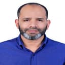 Dr. Md. Ebrahim Khalil's photo