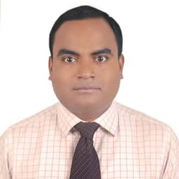 Dr. Md. Nazrul Islam's photo