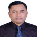 Dr. Mostofa Kamal's photo