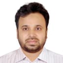 Dr. Tareque Bin Atique's photo