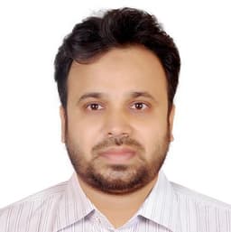 Dr. Tareque Bin Atique's photo