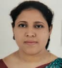 Nakhlu Zatul Akmam's photo