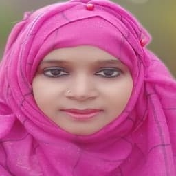 Dr. Sufia Khatun's photo