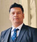 Shah Md. Ariful Abed's photo
