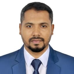 Dr. Md. Abdus Samad's photo