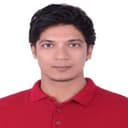 Md. Shariful Islam's photo