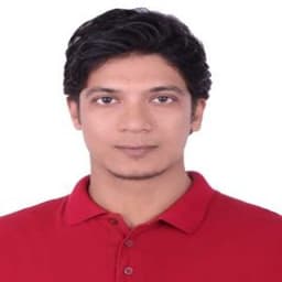 Md. Shariful Islam's photo