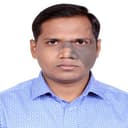 Dr. Md. Kamruzzaman's photo