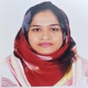 Dr. Solima Khanam's photo
