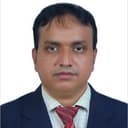 Goutam Kumar Saha's photo