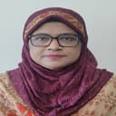 Dr. Farhana Rashid's photo
