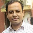Md. Anisur Rahman's photo