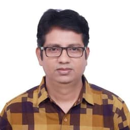 Dr. Tapan Kumar Palit's photo