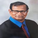 Dr. Milton Biswas's photo