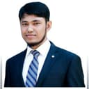 Dr. Md. Ruhul Amin Mollah's photo