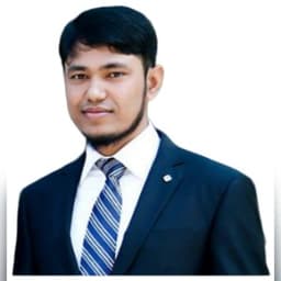 Dr. Md. Ruhul Amin Mollah's photo