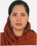 Mst. Maksuda Begum's photo