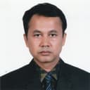 Dr. Milon Kundar's photo
