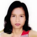 Shahjadi Ireen's photo