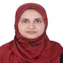 Dr. Anika Tabassum's photo