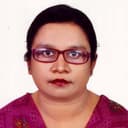Dr. Sanjida Rahman Mollika's photo
