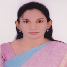 Dr. Farhana Islam Khan's photo