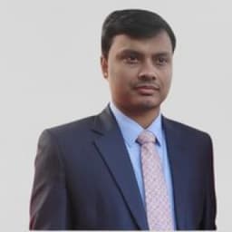 Dr. Md. Zulfiker Mahmud's photo