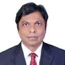 Dr. Md. Abdul Halim Pramanik's photo