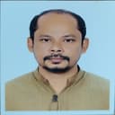 Imam Hossain's photo