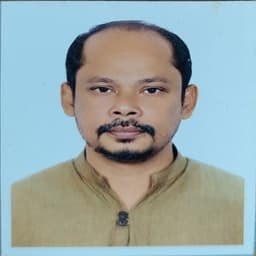 Imam Hossain's photo