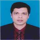 Dr. Muhammad Rajibul Haque Akanda's photo