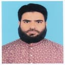 Dr. Md. Aminul Haque's photo