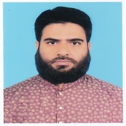 Dr. Md. Aminul Haque's photo