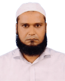 Dr. Abdul Awal's photo