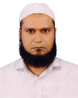 Dr. Abdul Awal's photo
