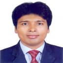 Dr. Jagodish Chandra Sarker's photo