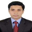 Dr. Joyanta Kumar Saha's photo
