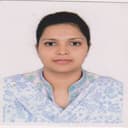 Dr. Selina Sharmin's photo