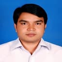 Dr. Md. Manowarul Islam's photo