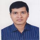 Dr. Md. Ashraf Uddin's photo