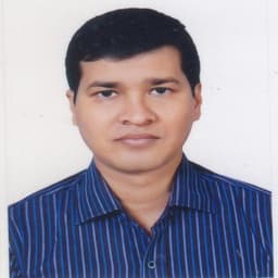 Dr. Md. Ashraf Uddin's photo