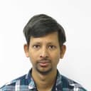 Mohammad Kasifur Rahman's photo
