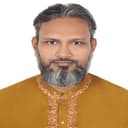 Dr. Muhammad Rezaul Hossain's photo